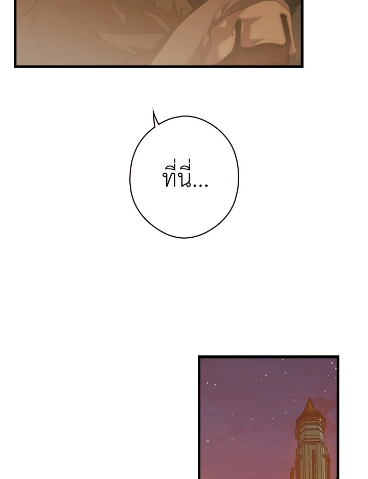 The Lady’s Secret 20 008